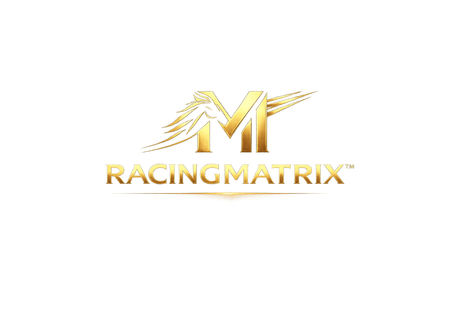 RacingMatrix